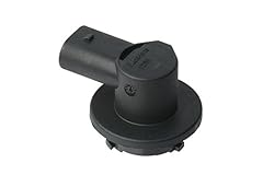 Uro parts 63138380211 for sale  Delivered anywhere in USA 