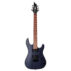 Cort kx100 series for sale  Delivered anywhere in UK