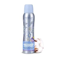 Jean len deospray gebraucht kaufen  Wird an jeden Ort in Deutschland