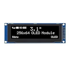 Dweii écran oled d'occasion  Livré partout en Belgiqu