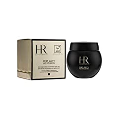 Helena rubinstein night for sale  Delivered anywhere in UK