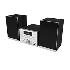Thomson micro chaine d'occasion  Livré partout en France