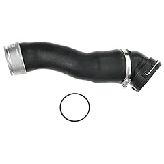 Tuyau air charge d'occasion  Livré partout en France