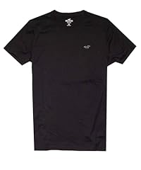 Hollister men tee for sale  Delivered anywhere in USA 