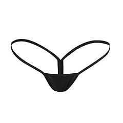 Justgoo womens sexy for sale  Delivered anywhere in USA 