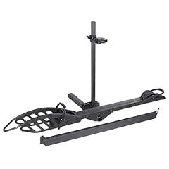 Cravot cyberrack hitch for sale  Delivered anywhere in USA 