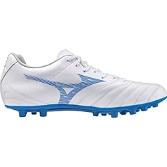 Mizuno monarcida neo usato  Spedito ovunque in Italia 