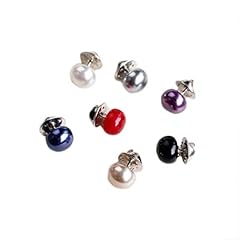 Flyhigh brooch pcs for sale  Delivered anywhere in UK