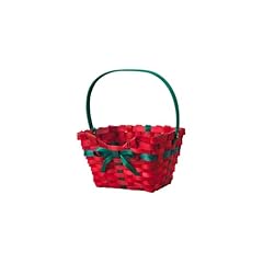 Christmas baskets gifts for sale  Delivered anywhere in USA 