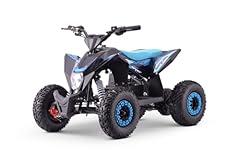 Beneo motors atv d'occasion  Livré partout en Belgiqu