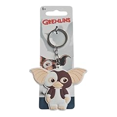 Gizmo stripe schlüssel gebraucht kaufen  Wird an jeden Ort in Deutschland