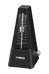 Yamaha 90bk metronome for sale  Delivered anywhere in USA 