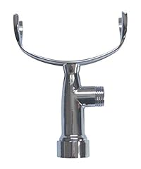 Ourtaps victorian chrome for sale  Delivered anywhere in UK