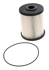 Wix racing filters for sale  Delivered anywhere in USA 