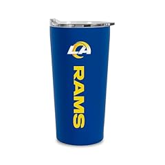 Rico industries nfl for sale  Delivered anywhere in USA 