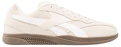 Reebok mixte hammer d'occasion  Livré partout en France