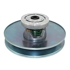 Secondary driven clutch for sale  Delivered anywhere in USA 
