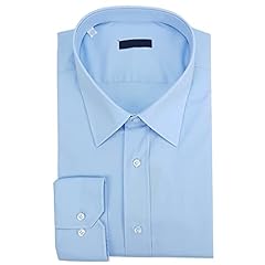 Camicia uomo tinta usato  Spedito ovunque in Italia 