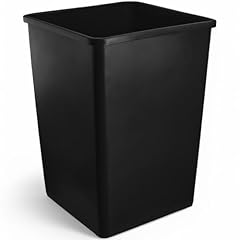 Mix.home gallon black for sale  Delivered anywhere in USA 