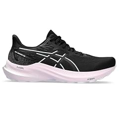 Asics femme 2000 d'occasion  Livré partout en France