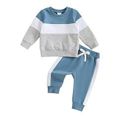 Geagodelia toddler baby for sale  Delivered anywhere in UK