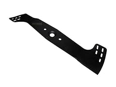 Lawnmower blade compatible for sale  Delivered anywhere in UK