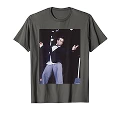 Robbie williams live for sale  Delivered anywhere in UK