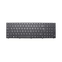 Xiixtoo tastaturkeyboardersatz gebraucht kaufen  Wird an jeden Ort in Deutschland