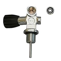 H2odyssey pro valve for sale  Delivered anywhere in USA 