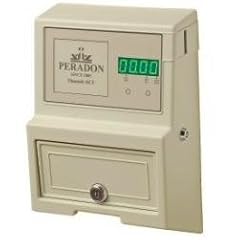Peradon timesafe dct for sale  Delivered anywhere in UK