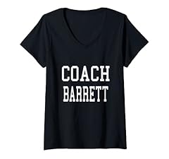 Womens coach barrett for sale  Delivered anywhere in USA 