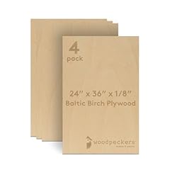 Baltic birch plywood for sale  Delivered anywhere in USA 