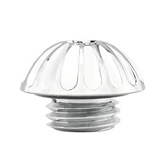 Oil filler cap for sale  Delivered anywhere in UK