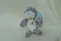 Blue nose friend for sale  Delivered anywhere in UK