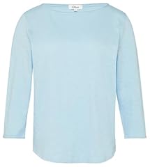 .oliver 2164085 shirt d'occasion  Livré partout en France