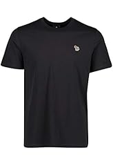 Paul smith mens for sale  Delivered anywhere in UK