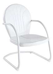 Crosley furniture griffith for sale  Delivered anywhere in USA 
