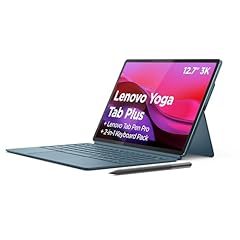 Tablet lenovo yoga usato  Spedito ovunque in Italia 