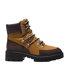 Timberland donna scarpe usato  Spedito ovunque in Italia 