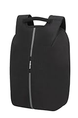 Samsonite securipak zaino usato  Spedito ovunque in Italia 