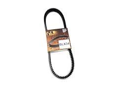 Aramid drive belt for sale  Delivered anywhere in USA 