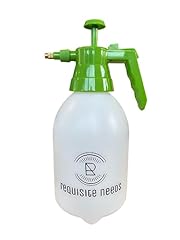 Requisite needs pump for sale  Delivered anywhere in UK