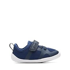 Clarks roamer flux for sale  Delivered anywhere in UK