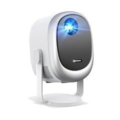 Beamer 360 drehbarer gebraucht kaufen  Wird an jeden Ort in Deutschland