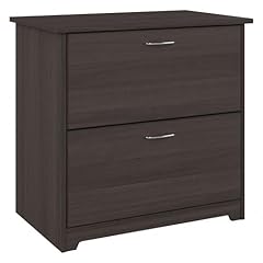 Bush furniture cabot for sale  Delivered anywhere in USA 