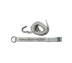 Isabella storm tape for sale  Delivered anywhere in UK