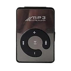 Lettore mp3 lettore usato  Spedito ovunque in Italia 