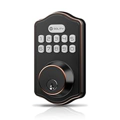 Solity smart digital for sale  Delivered anywhere in USA 