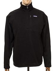 Patagonia 25523 blk for sale  Delivered anywhere in UK