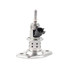 Dasbecan diesel exhaust for sale  Delivered anywhere in USA 